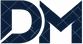 Domazz DM logo